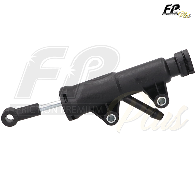 BOMBA DE CLUTCH CRAFTER 2.5 2008-2011